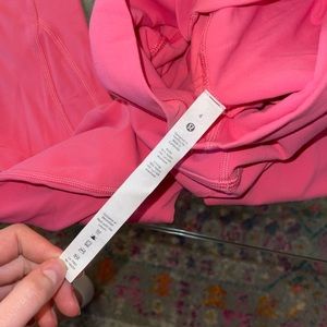 Lululemon Align Leggings 25”